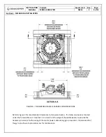 Предварительный просмотр 8 страницы Seakeeper 5500 GYRO Installation Manual