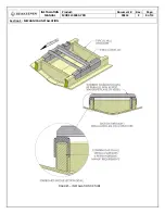 Preview for 12 page of Seakeeper 5500 GYRO Installation Manual