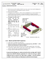 Preview for 14 page of Seakeeper 5500 GYRO Installation Manual