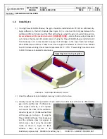 Preview for 17 page of Seakeeper 5500 GYRO Installation Manual