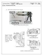 Preview for 18 page of Seakeeper 5500 GYRO Installation Manual