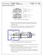 Preview for 29 page of Seakeeper 5500 GYRO Installation Manual