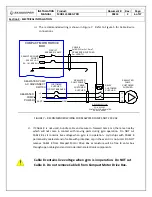 Preview for 30 page of Seakeeper 5500 GYRO Installation Manual