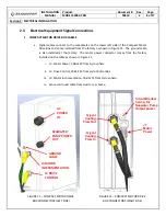 Preview for 32 page of Seakeeper 5500 GYRO Installation Manual