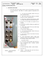 Preview for 33 page of Seakeeper 5500 GYRO Installation Manual