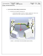 Preview for 35 page of Seakeeper 5500 GYRO Installation Manual