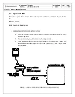 Preview for 36 page of Seakeeper 5500 GYRO Installation Manual