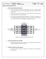 Preview for 37 page of Seakeeper 5500 GYRO Installation Manual