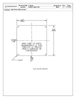 Preview for 43 page of Seakeeper 5500 GYRO Installation Manual