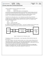 Preview for 49 page of Seakeeper 5500 GYRO Installation Manual