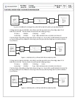 Preview for 51 page of Seakeeper 5500 GYRO Installation Manual