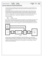 Preview for 52 page of Seakeeper 5500 GYRO Installation Manual