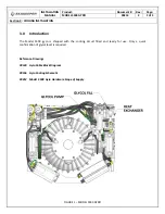 Preview for 53 page of Seakeeper 5500 GYRO Installation Manual