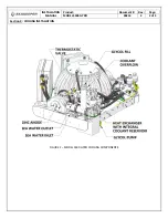 Preview for 54 page of Seakeeper 5500 GYRO Installation Manual