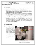 Preview for 55 page of Seakeeper 5500 GYRO Installation Manual