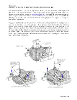 Preview for 5 page of Seakeeper 7000 GYRO Operation Manual