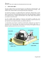 Предварительный просмотр 7 страницы Seakeeper 7000 GYRO Operation Manual