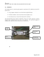 Preview for 12 page of Seakeeper 7000 GYRO Operation Manual