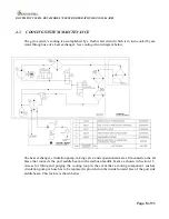 Предварительный просмотр 33 страницы Seakeeper 7000 GYRO Operation Manual