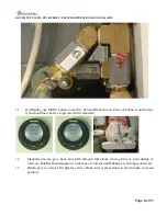 Предварительный просмотр 37 страницы Seakeeper 7000 GYRO Operation Manual