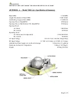 Предварительный просмотр 43 страницы Seakeeper 7000 GYRO Operation Manual