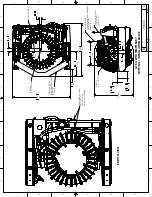 Предварительный просмотр 50 страницы Seakeeper 7000 GYRO Operation Manual