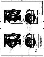 Предварительный просмотр 51 страницы Seakeeper 7000 GYRO Operation Manual