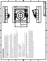 Предварительный просмотр 52 страницы Seakeeper 7000 GYRO Operation Manual