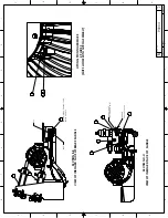 Предварительный просмотр 56 страницы Seakeeper 7000 GYRO Operation Manual