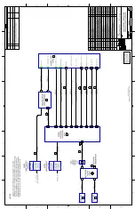 Предварительный просмотр 57 страницы Seakeeper 7000 GYRO Operation Manual