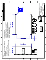 Предварительный просмотр 58 страницы Seakeeper 7000 GYRO Operation Manual