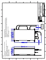 Предварительный просмотр 59 страницы Seakeeper 7000 GYRO Operation Manual