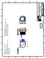 Предварительный просмотр 61 страницы Seakeeper 7000 GYRO Operation Manual