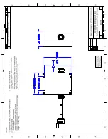 Предварительный просмотр 63 страницы Seakeeper 7000 GYRO Operation Manual