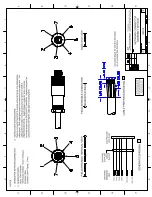 Предварительный просмотр 64 страницы Seakeeper 7000 GYRO Operation Manual