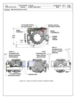 Preview for 5 page of Seakeeper 7000A GYRO Installation Manual