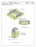 Preview for 8 page of Seakeeper 7000A GYRO Installation Manual