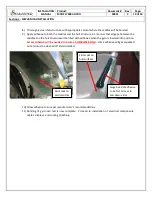 Preview for 12 page of Seakeeper 7000A GYRO Installation Manual