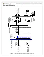 Предварительный просмотр 22 страницы Seakeeper 7000A GYRO Installation Manual