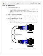 Предварительный просмотр 27 страницы Seakeeper 7000A GYRO Installation Manual