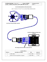 Предварительный просмотр 32 страницы Seakeeper 7000A GYRO Installation Manual