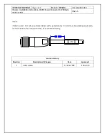 Предварительный просмотр 39 страницы Seakeeper 7000A GYRO Installation Manual