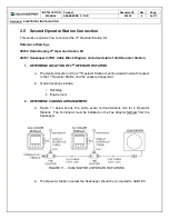 Предварительный просмотр 35 страницы Seakeeper 7HD Installation Manual