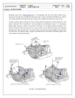 Preview for 6 page of Seakeeper 8000 GYRO Operation Manual