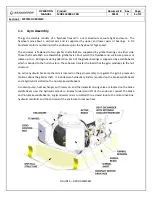 Preview for 8 page of Seakeeper 8000 GYRO Operation Manual