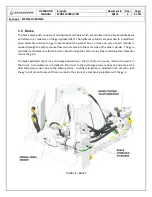 Preview for 13 page of Seakeeper 8000 GYRO Operation Manual