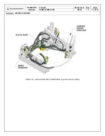 Preview for 15 page of Seakeeper 8000 GYRO Operation Manual