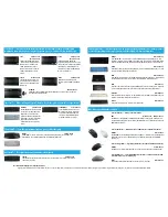 Preview for 1 page of Seal Shield S103P Product Catalog