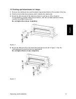 Preview for 9 page of SEAL 44 Ultra Plus User Manual