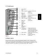 Preview for 13 page of SEAL 44 Ultra Plus User Manual